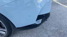 BMW 2 Series M240i xDrive 2dr Step Auto Petrol Coupe